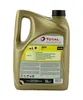 Total Quartz Ineo ECS 5W-30 5 Liter Produktbild-Vorschau 3