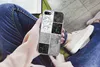 MuchoWow® Handyhülle Schutzhülle Hülle für iPhone SE 2020 Produktbild-Vorschau 3