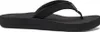 Reef Cushion Breeze, Weiblich, Erwachsener, Flip-Flops, Produktbild-Vorschau 7