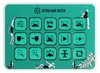 Elgato Stream Deck MK.2, Schwarz, 15 Tasten, Windows 10 Produktbild-Vorschau 30