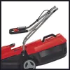 Einhell GE-CM 18/32 Li-Solo - Rasenmäher mit Radantrieb - Náhled obrázku produktu 28
