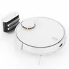 Xiaomi Robot Vacuum S12 BHR7328GL weiß Wischroboter Produktbild-Vorschau 5