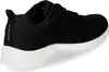 Skechers Sport Donna DYNAMIGHT 2.0 HOMESPUN Scarpe da Anteprima dell’immagine prodotto 4