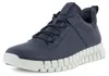 Ecco Chaussures Gruuv, 52520450595 Voir les images du produit 45