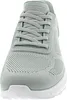Skechers Sneakers 117497 in Brown color size 39 Voir les images du produit 53