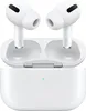 Apple AirPods Pro A2083 MagSafe, biele, Náhľad obrázku produktu 10