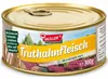 Müller's Truthahnfl. im Eigenen Saft (6x300g Dose) VPE + Produktbild-Vorschau 2