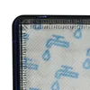 vhbw 6-tlg. Filter-Set kompatibel mit Philips PowerPro Produktbild-Vorschau 6