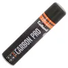 Collonil Carbon Pro Imprägnierer 400 ml Produktbild-Vorschau 25