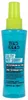 Tigi Bed Head Salty Not Sorry Epic Texturizing Salt Spray Podgląd zdjęcia produktu 11