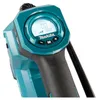 Akumulátorový kompresor Makita DMP 181 Z 18 V 11,1 bar solo Náhľad obrázku produktu 22