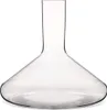 Alessi Eugenia,Decanter (Art.-Nr. NF09/4000, EAN Voir les images du produit 1