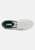 K-Swiss zapatillas 06931-146-M color blanco para hombre Vista previa de la imagen del producto 6