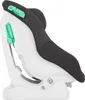 Graco Extend™ LX R129 Reboarder Kindersitz, Autositz Produktbild-Vorschau 7