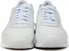 Puma St Runner V4 L Jr 39973602 Uni Produktbild-Vorschau 19