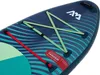 Planche de SUP familiale Aqua Marina SUPER TRIP 14'  427 x Voir les images du produit 11