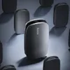 Baseus rigeneratore tergicristallo auto coltello affilatore Anteprima dell’immagine prodotto 12