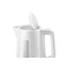 PHILIPS Wasserkocher Daily Collection HD9318/20 1,7 L weiß Produktbild-Vorschau 8