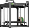 Creality Ender-5 Max 3D Printer Náhľad obrázku produktu 3