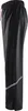 Regenhose Level 1 "1301 " - Blakläder Schwarz 4XL Produktbild-Vorschau 4