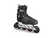 CRIVIT Herren Inlineskates mit stabilisierendem Schaft Produktbild-Vorschau 1
