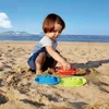 Hape E4091, Badeboot, Junge/Mädchen, 1 Jahr(e), Kunststoff, Produktbild-Vorschau 9