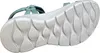 Skechers Go Walk Flex Sandal Sublime Damen Sandalen Grün Produktbild-Vorschau 37