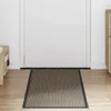 vidaXL Wycieraczka brązowa 60x150 cm Podgląd zdjęcia produktu 1