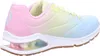 Skechers Uno 2 Sneaker Mehrfarbig Produktbild-Vorschau 50