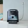 Beatbot Poolroboter AquaSense 2 Pro Kabellos 5 Std Akku Für Produktbild-Vorschau 9