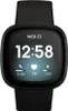 INF Uhrenarmband für Fitbit Versa4/Fitbit Versa3/Fitbit Produktbild-Vorschau 1