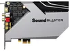 Creative Sound Blaster AE-9 Interfejs PCI Podgląd zdjęcia produktu 2