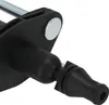 Cylindre d'embrayage pour Chevy Cruze Opel Astra J Insignia Voir les images du produit 8