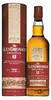 The GlenDronach 12 Jahre Original Highland Single Malt Produktbild-Vorschau 18
