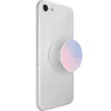 PopSockets - PopGrip - Glitter Morning Haze - Fingerhalter Produktbild-Vorschau 5