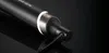 GHD Chronos Curve Max wand - Lockenstab Produktbild-Vorschau 4