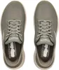 Skechers Go Walk Flex -Grand Entry Sportschuhe Damen Produktbild-Vorschau 49
