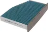 Bosch Innenraumfilter Autozubehör A8515 Ersatzteil Produktbild-Vorschau 4