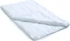 First Class 4 Jahreszeiten Steppdecke 135x200 PES Produktbild-Vorschau 1