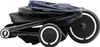 SmarTrike Traveler - Navy | Buggy blu Anteprima dell’immagine prodotto 9