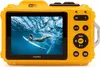 Kodak WPZ2 gelb Produktbild-Vorschau 28