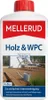Holz & WPC Reiniger 1,0 l Produktbild-Vorschau 1