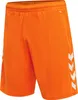 Hummel hmlCORE XK POLY SHORTS KIDS Produktbild-Vorschau 5