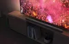 Soundbar 2.1 mit Subwoofer TAB8200/10 Produktbild-Vorschau 2