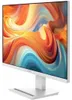 MSI Pro MP273QW E14, 68,6 cm (27"), 2560 x 1440 Pixel, Wide Produktbild-Vorschau 3