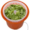 Beeketal Gastro Salatschleuder SB-Maxi25 Produktbild-Vorschau 5