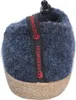 Giesswein Hausschuhe Vent Uni 393139323131 Blau 40 EU Produktbild-Vorschau 7