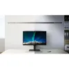 BenQ BL2790 Computerbildschirm 68,6 cm (27") 1920 x 1080 Produktbild-Vorschau 11