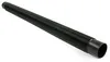 Ersatzschlauch Ø 38mm, 60 cm, 2 V2A-Schellen Produktbild-Vorschau 4