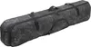Nitro CARGO BOARD BAG Forged Camo 169 cm Produktbild-Vorschau 13